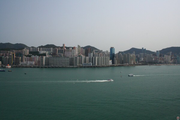 img00038.jpg
