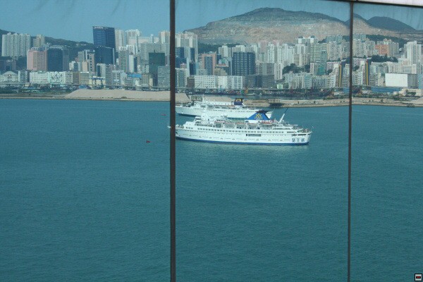 img00039.jpg