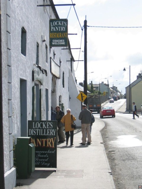 img00001.jpg