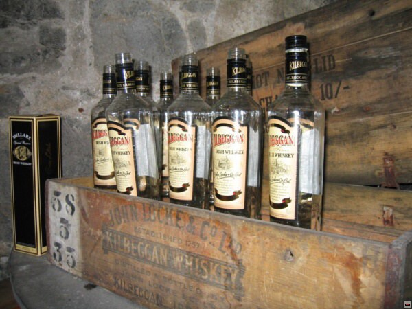 img00003.jpg