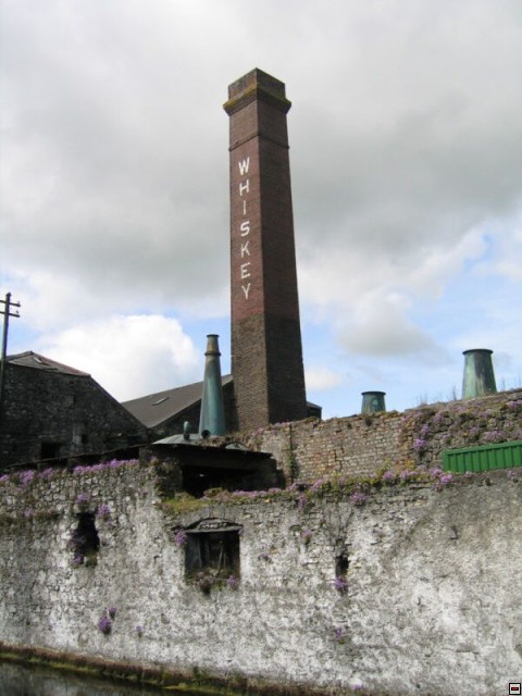 img00005.jpg