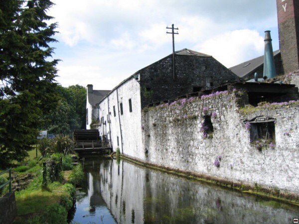 img00006.jpg