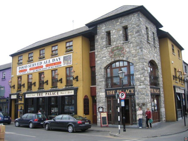 img00009.jpg