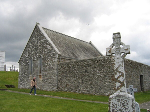 img00010.jpg