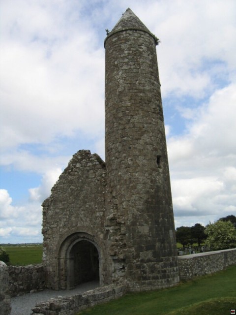 img00011.jpg