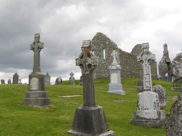 img00012.jpg
