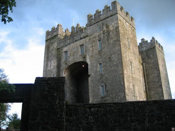 img00014.jpg