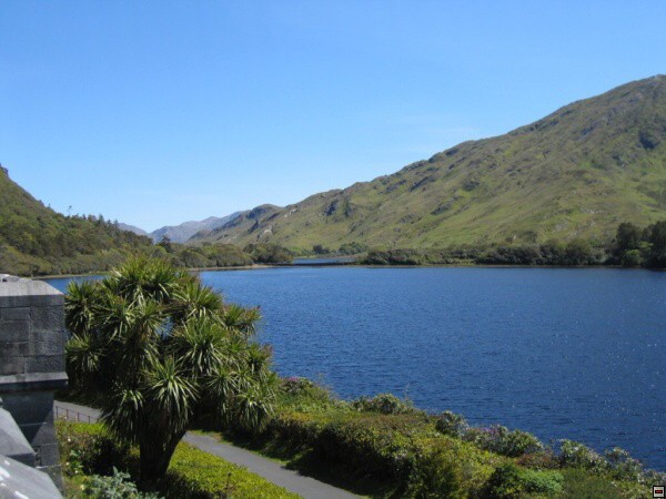 img00022.jpg