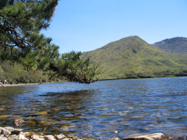 img00023.jpg
