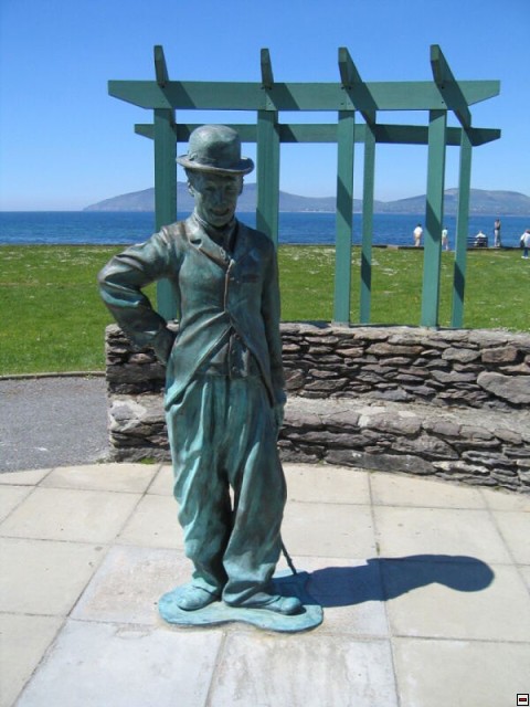 img00048.jpg