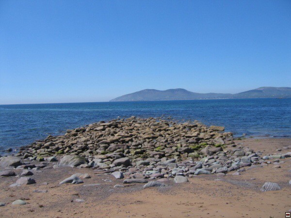 img00049.jpg