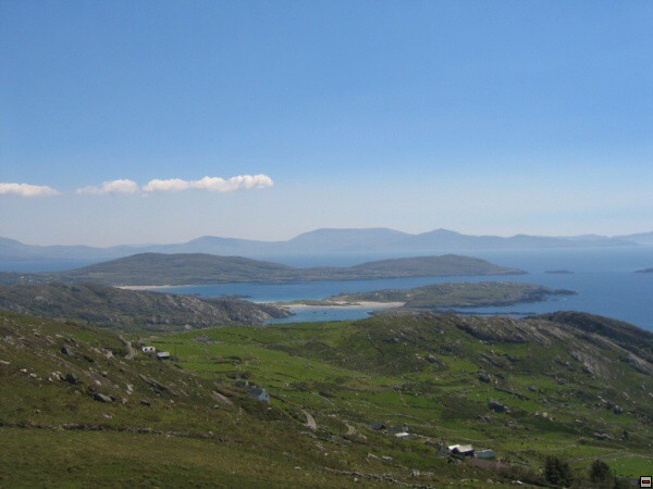 img00052.jpg