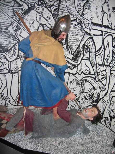 img00054.jpg