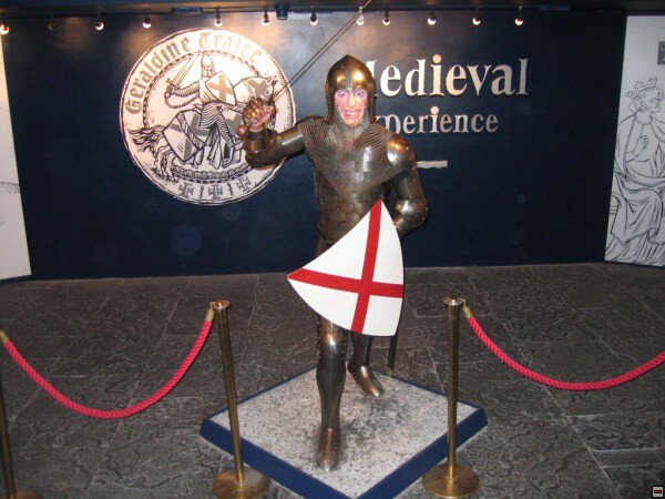 img00055.jpg