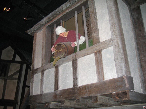 img00056.jpg