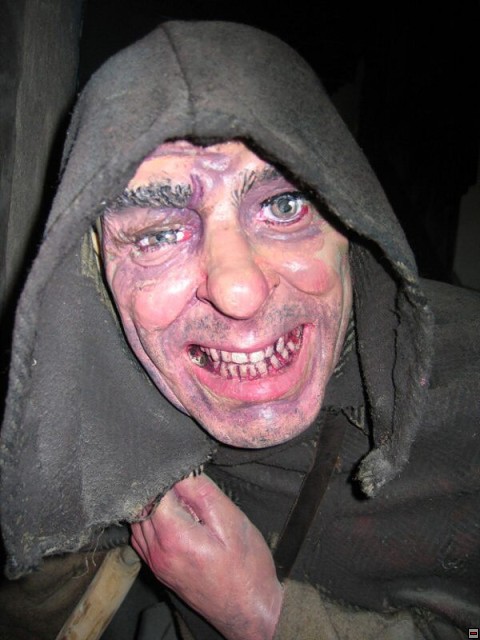 img00057.jpg