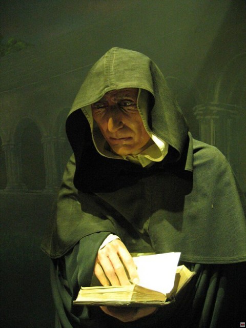 img00059.jpg