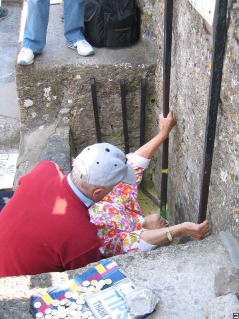 img00062.jpg