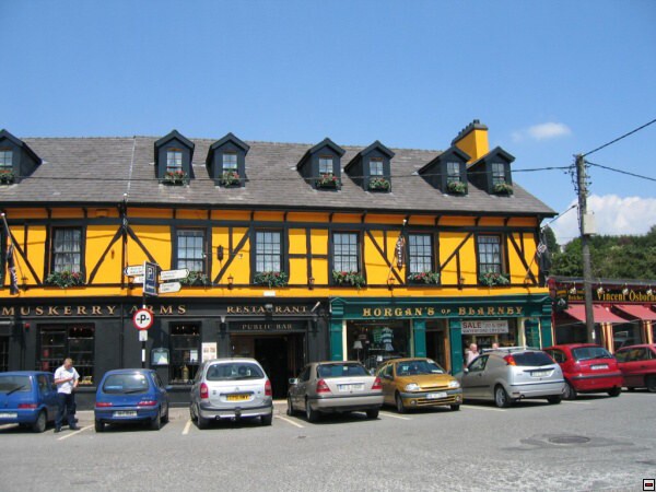 img00064.jpg