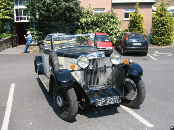 img00065.jpg