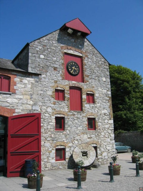 img00067.jpg