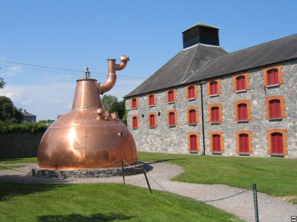 img00068.jpg