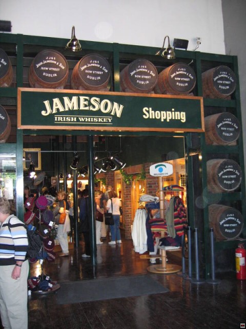img00069.jpg
