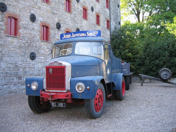 img00070.jpg