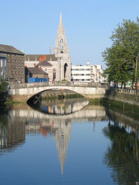 img00072.jpg