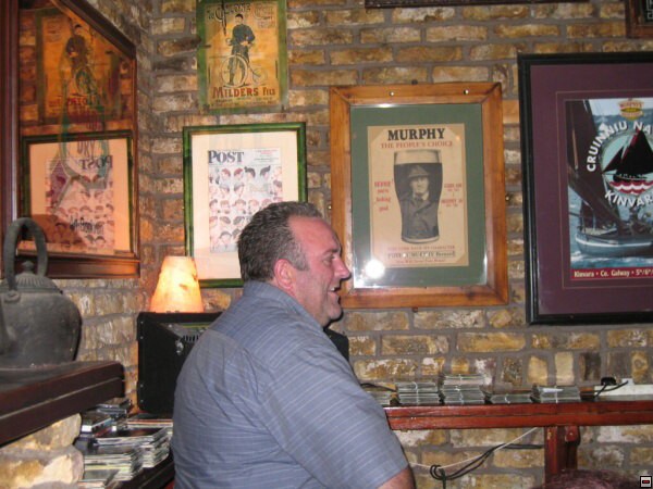 img00073.jpg