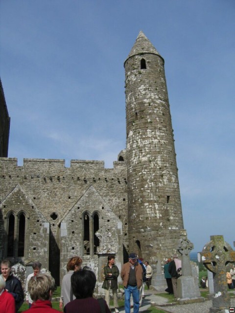 img00074.jpg