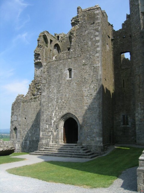 img00075.jpg