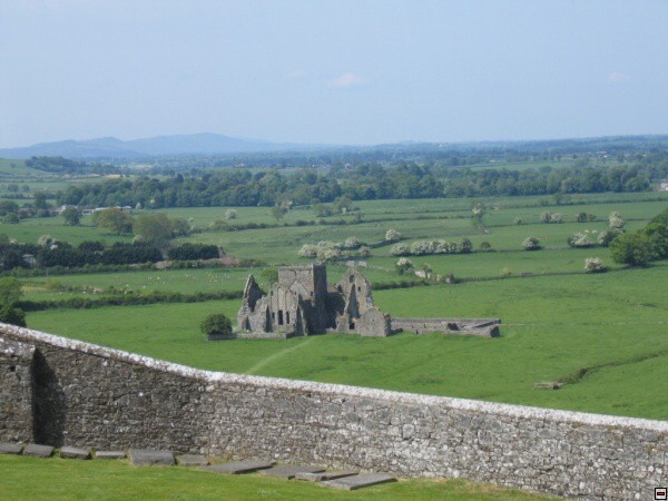 img00076.jpg