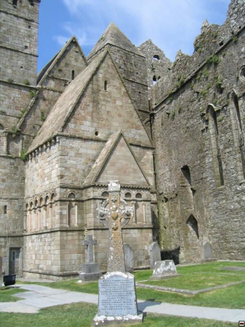 img00077.jpg