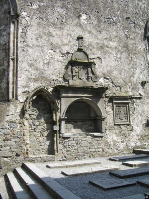 img00078.jpg