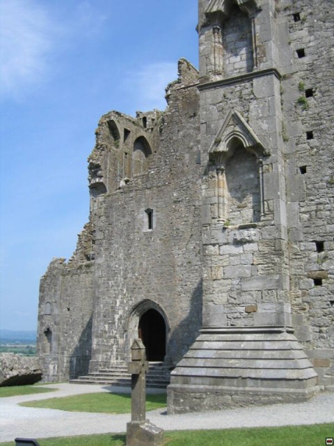 img00079.jpg