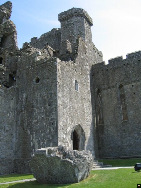 img00081.jpg