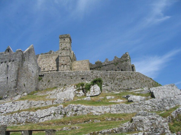 img00082.jpg