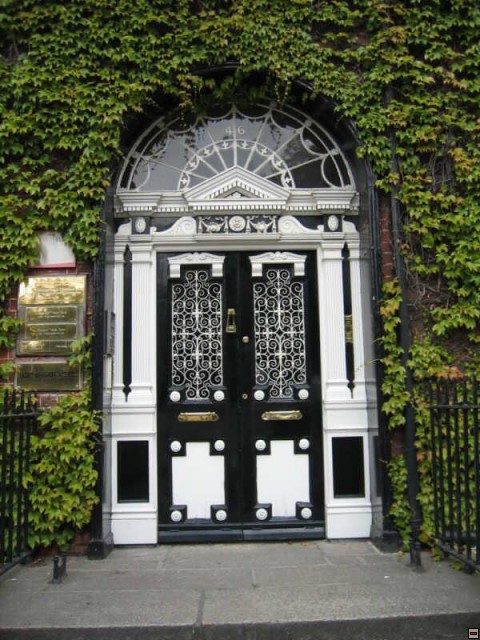 img00087.jpg
