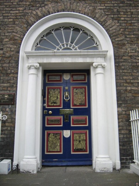 img00090.jpg