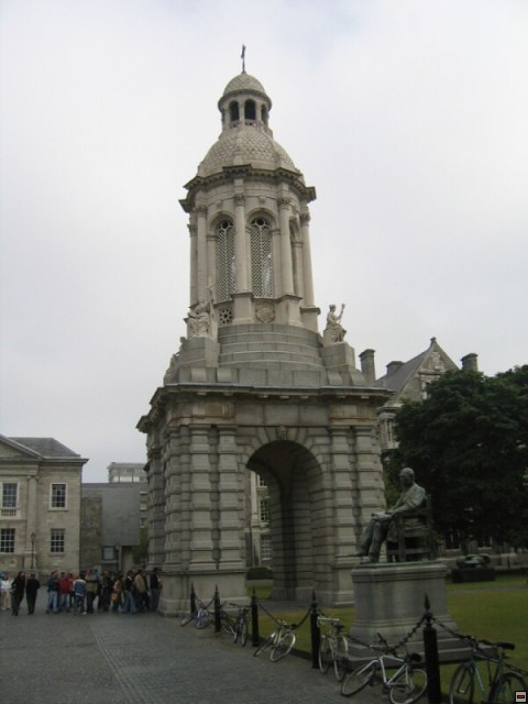 img00091.jpg