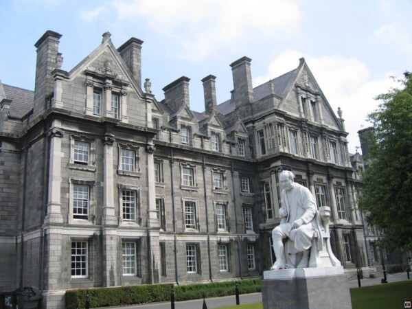 img00095.jpg
