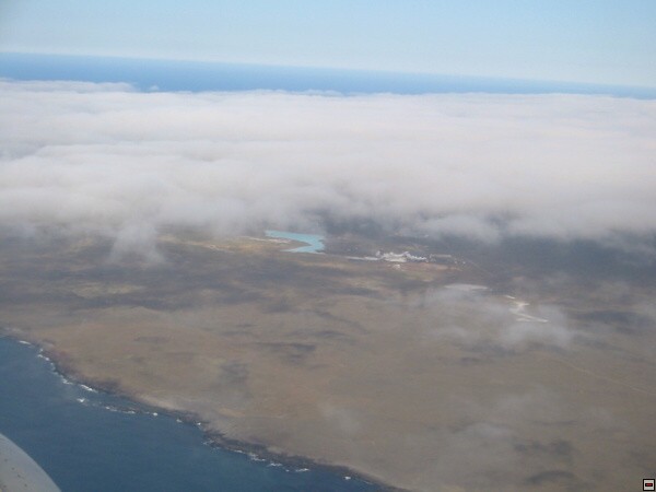 img00002.jpg