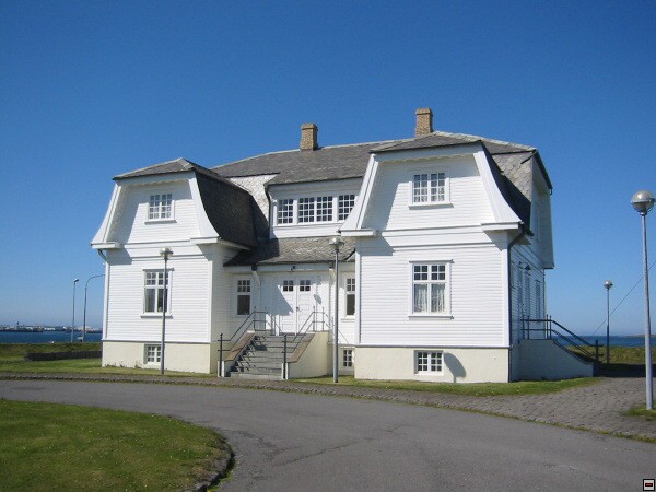 img00008.jpg