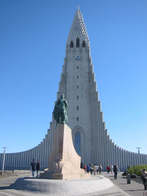 img00009.jpg