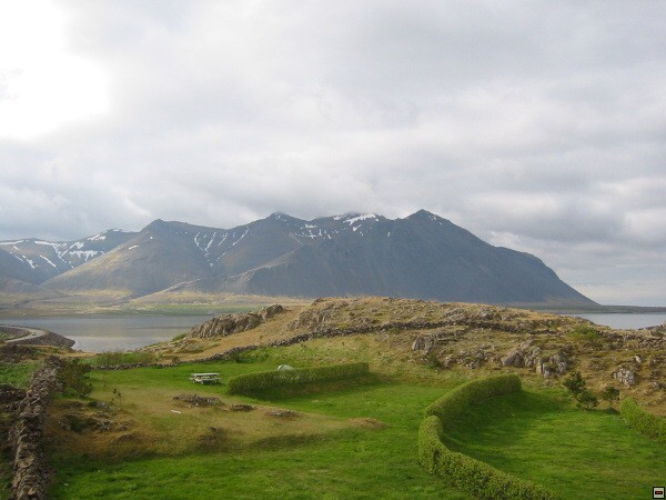 img00015.jpg