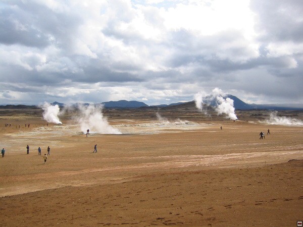 img00075.jpg
