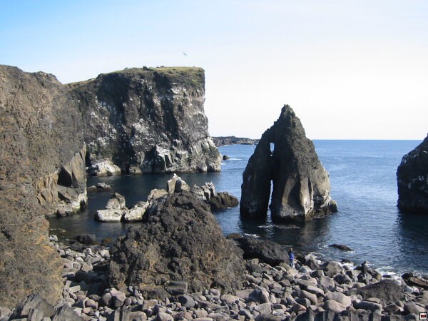 img00100.jpg