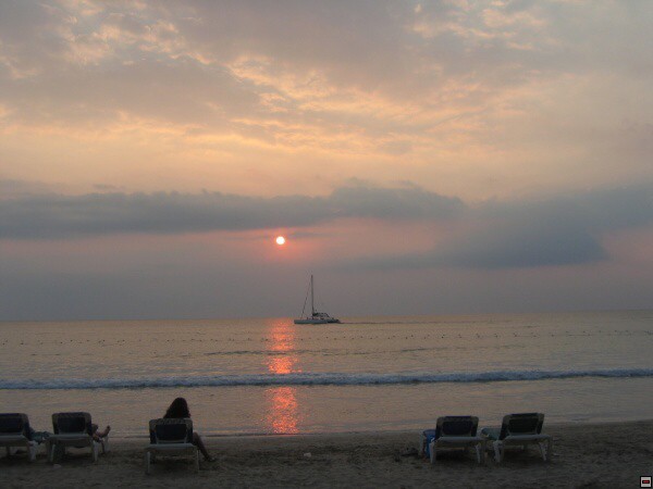 img00002.jpg