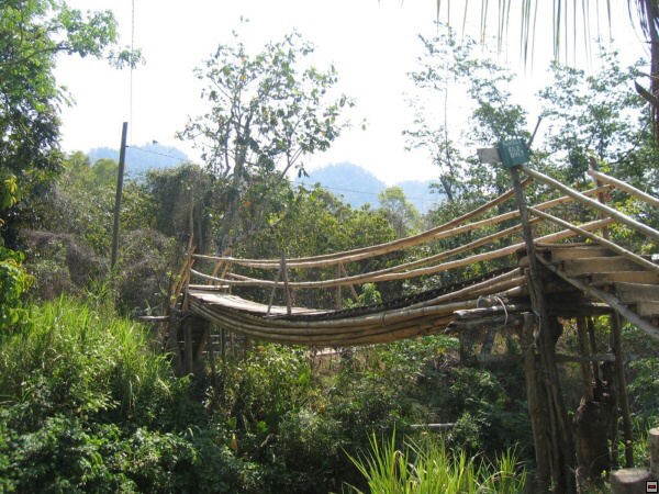 img00003.jpg